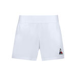 Ropa Le Coq Sportif Shorts 22 N°1