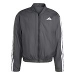 Ropa adidas ESS 3S INS BOMB