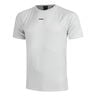 Tee Active 1