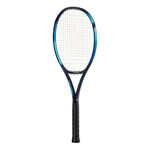 Raquetas De Tenis Yonex 22 EZONE 98 Testschläger