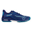 Mizuno