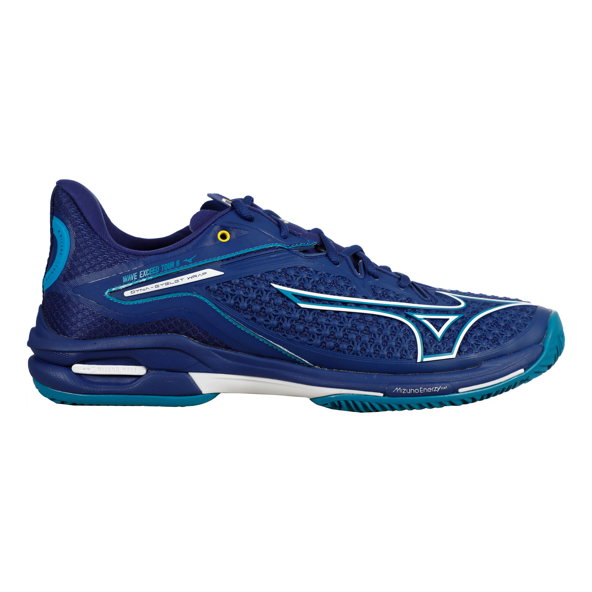 Mizuno