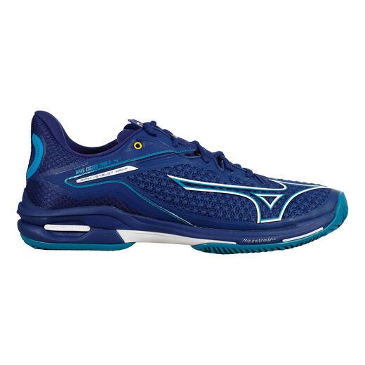 Mizuno