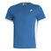 Slice Tee