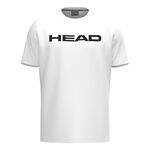 Ropa HEAD Club Original T-Shirt Men
