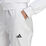 Woven Pro Pant