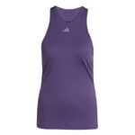 Ropa adidas Y-Tank