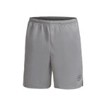 Ropa De Tenis Lotto Squadra III 9 Inch Shorts