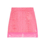 Ropa EA7 Skirt