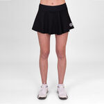 Ropa De Tenis BIDI BADU Crew Wavy Skort