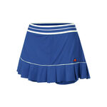 Ropa Ellesse Millicent Skort