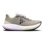 Zapatillas para correr Craft Craft Pacer Zapatilla Neutral Mujeres-Gris,Multicolor