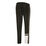 Meridiano Tracksuit