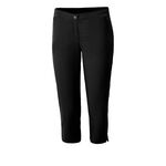 Ropa Limited Sports Capri Carla Women