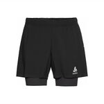 Ropa Odlo 2in1 Shorts Zeroweight 5in