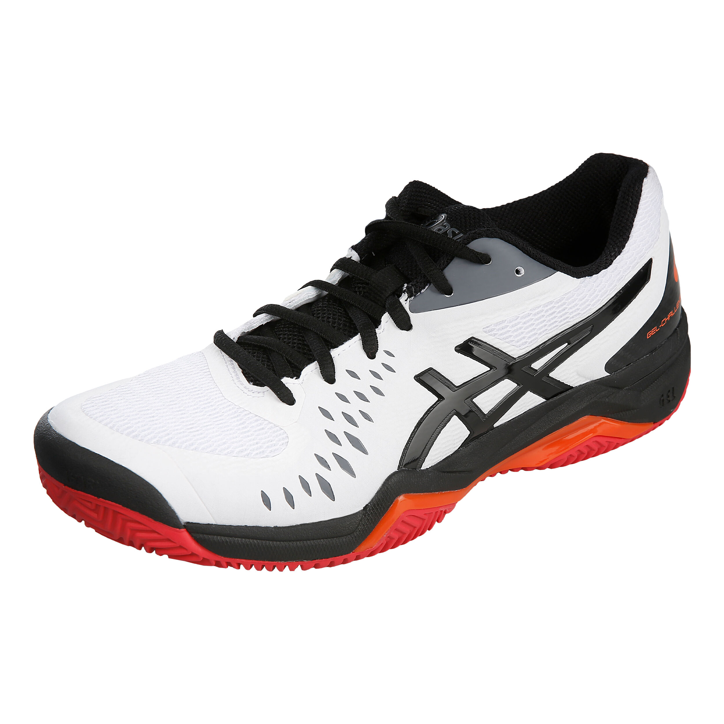asics tenis hombre tierra asics tenis hombre tierra