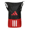 Multigame 3.2 Mochila - negro