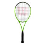 Raquetas de tenis Wilson Wilson Blade Feel RXT 105 Raqueta Multifunci&oacute;n (Encordado)