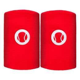 Wristband Long