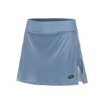Ropa Lotto Tech W Ii  D2 Skirt