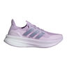 Ultraboost 5 Zapatilla neutral Mujeres-morado, azul-gris