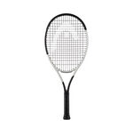 Raquetas de tenis HEAD HEAD Speed Junior 25 2024 Raqueta De Ni&ntilde;os