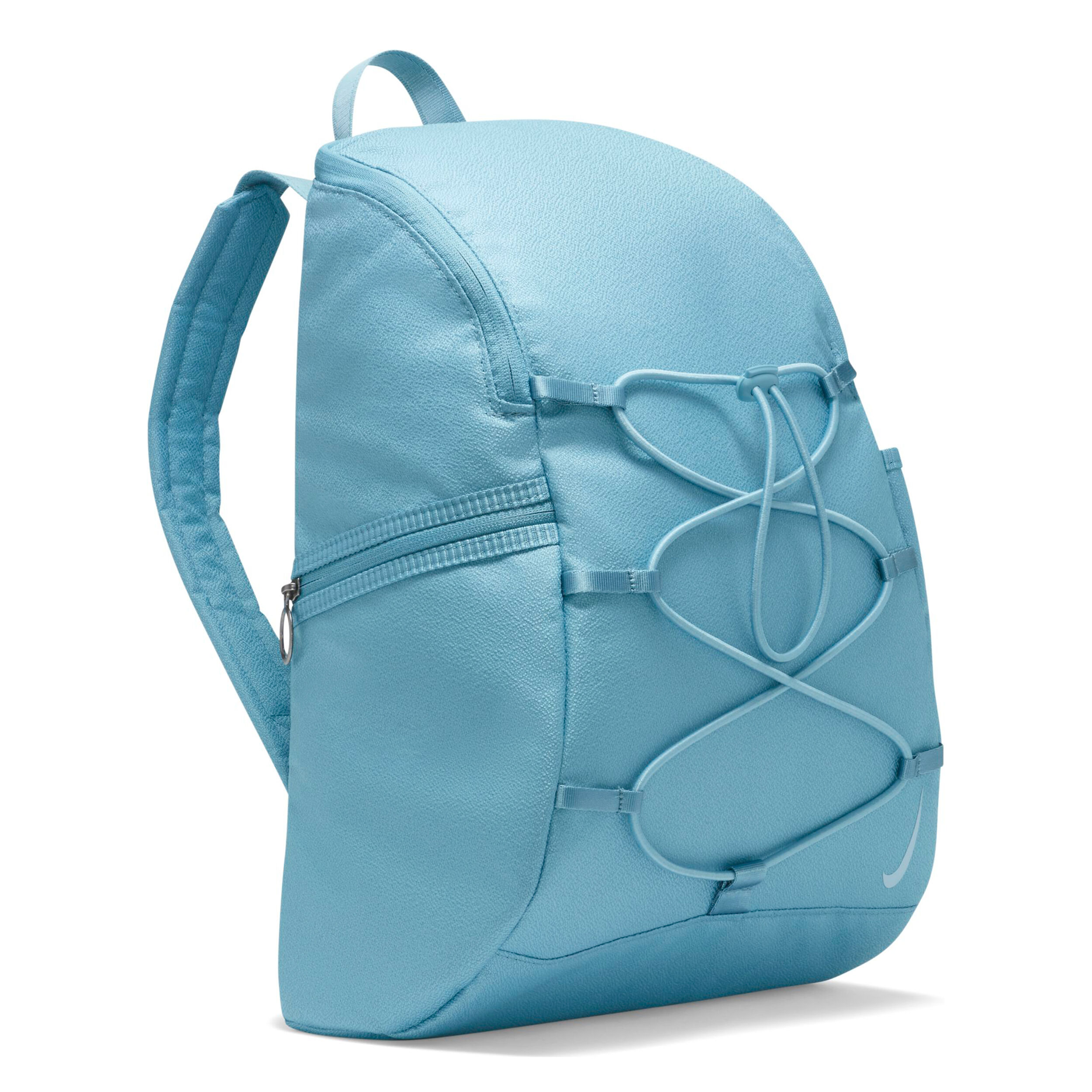 Buy Nike Yoga One Mochila Turquesa online Tennis Point ES