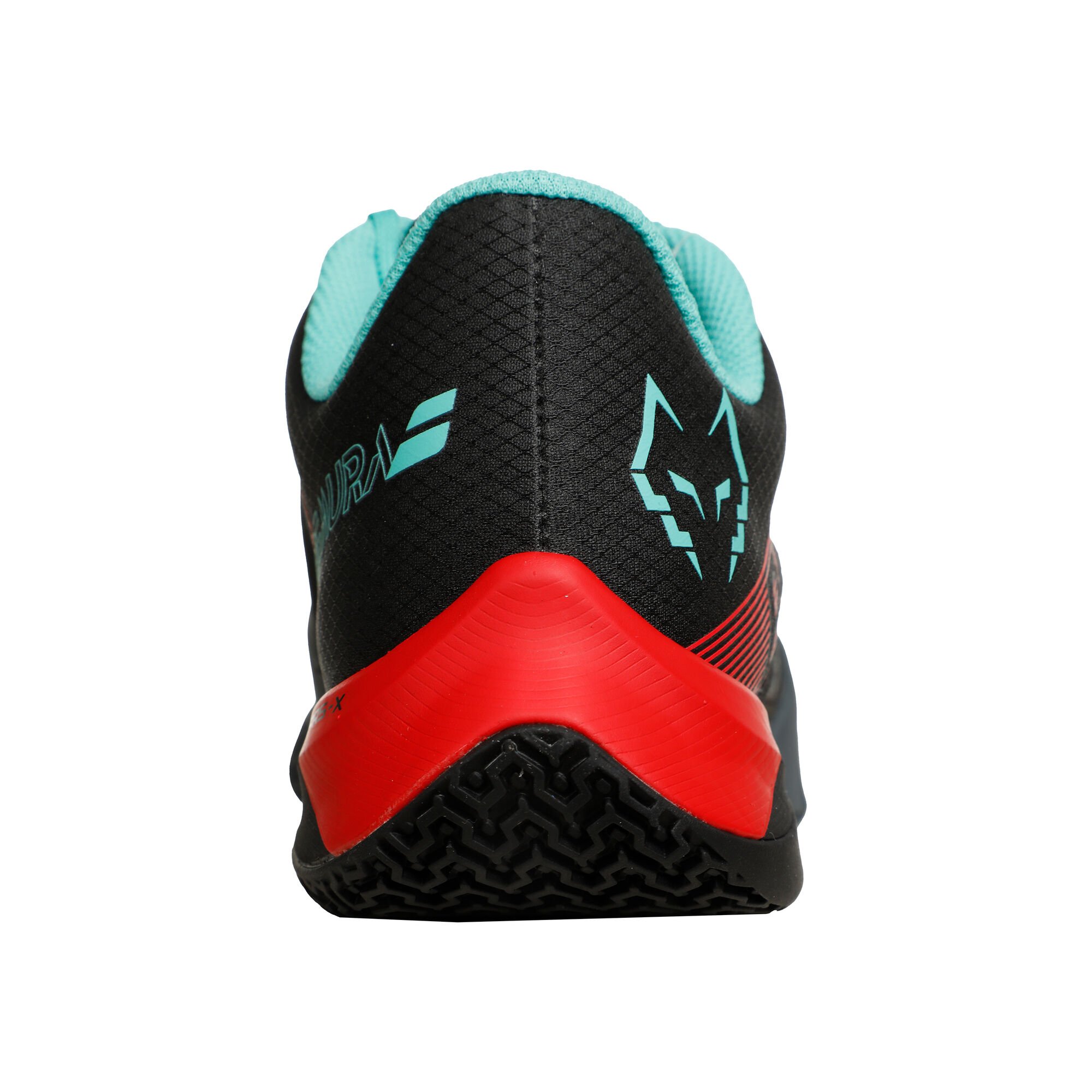Babolat