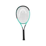 Raquetas de tenis HEAD HEAD Boom Junior 25 2024 Raqueta De Niños