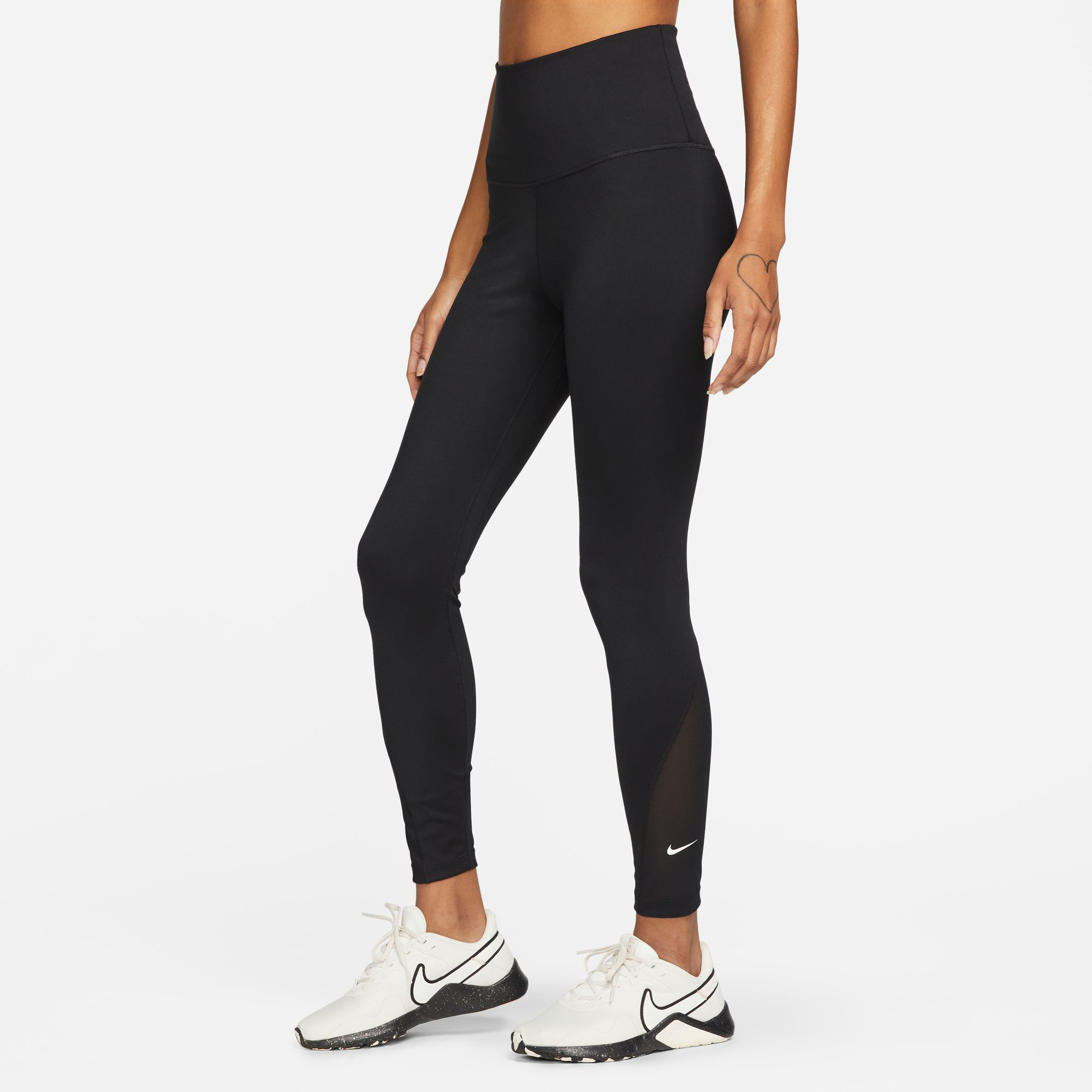Mallas nike mujer 2016 discount