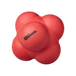 Equipo De Entrenamiento Wilson REACTION BALL (LARGE)