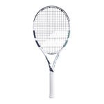 Raquetas de tenis Babolat Babolat Babolat Evo Drive Lite