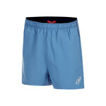 Ropa Bullpadel Short Celano