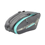 Bolsas De Tenis Bullpadel BOLSA BULLPADEL BPP25015 TOUR 006