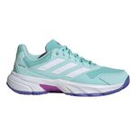 Zapatillas De Tenis adidas CourtJam Control 3 AC