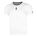 Ropa AB Out Tech T-Shirt Club