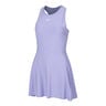Dri-FIT Victory Vestido Mujeres-Lila