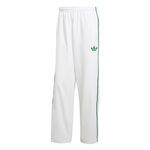 Ropa adidas adidas Pantalón De Entrenamiento Hombres-Blanco,Verde