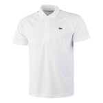 Ropa De Tenis Lacoste Polo