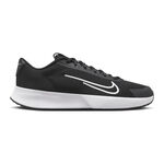 Zapatillas De Tenis Nike Vapor Lite 2 AC