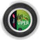 Viper 200m grau