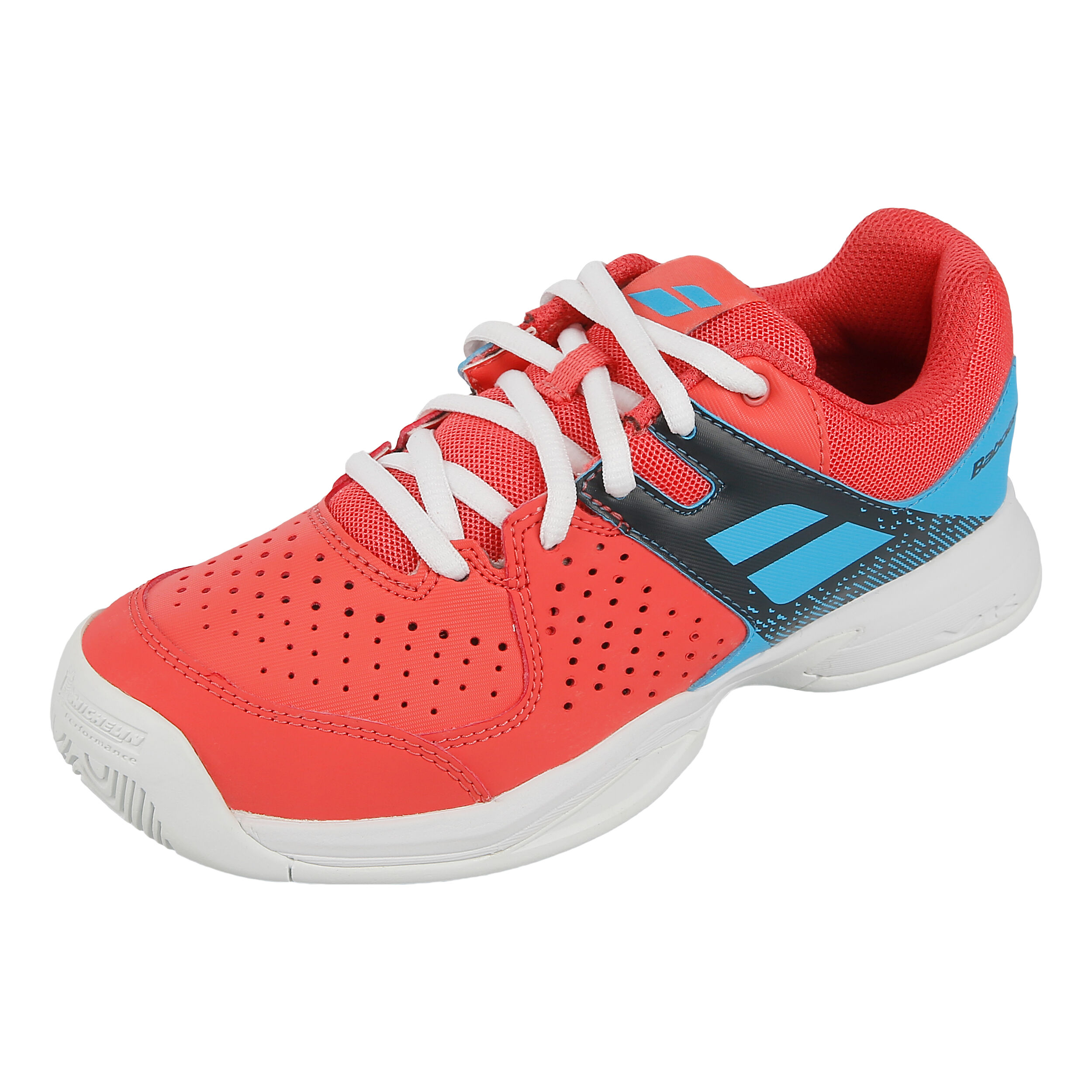 zapatillas de padel adidas ninos zapatillas de padel adidas ninos