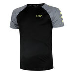 Ropa Endless Feisty IconicTee