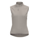 Ropa Odlo Essential Windproof Vest