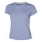 Dri-Fit One Slim Fit Tee