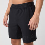 Ropa Björn Borg Björn Borg Borg Shorts Hombres-Negro