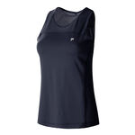 Ropa De Tenis Fila Top Mina Women