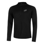 Ropa Bullpadel Longsleeve Beid