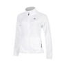 Crew 2.0 Chaqueta de entrenamiento Chicas-blanco