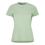 Ropa Craft ADV Essence Shortsleeve 2